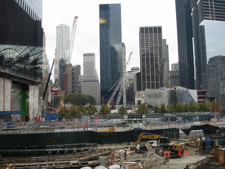 NJ_NY 108.JPG